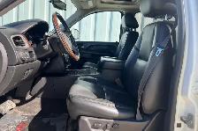 2013 GMC Yukon Denali AWD - Photo 11