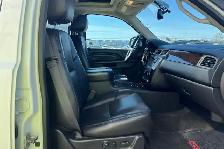 2013 GMC Yukon Denali AWD - Photo 12