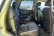 2013 GMC Yukon Denali AWD - Photo 13