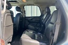 2013 GMC Yukon Denali AWD - Photo 14