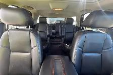 2013 GMC Yukon Denali AWD - Photo 15