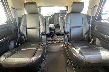 2013 GMC Yukon Denali AWD - Photo 16