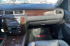 2013 GMC Yukon Denali AWD - Photo 19