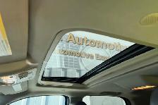 2013 GMC Yukon Denali AWD - Photo 20