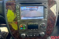 2013 GMC Yukon Denali AWD - Photo 21