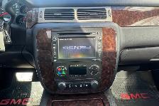 2013 GMC Yukon Denali AWD - Photo 22