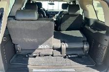 2013 GMC Yukon Denali AWD - Photo 23