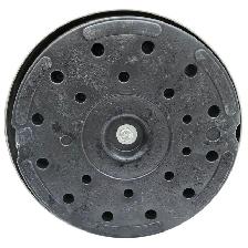 6 Stanchion Silver Posts Queue Pole Retractable Belt 170519 - Photo 7