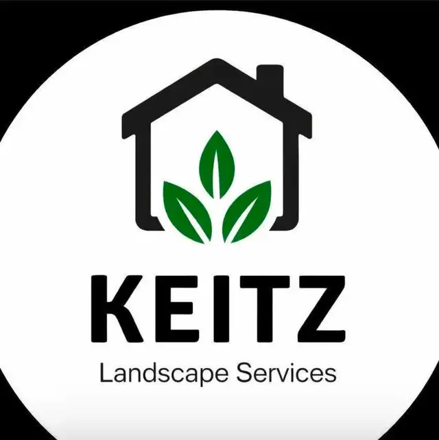 ​Join the Keitz Team!  Professional Landscape Maintenance
