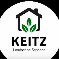 ​Join the Keitz Team!  Professional Landscape Maintenance