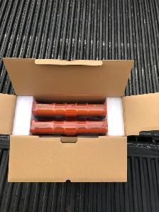 BROTHER LASER INK CARTRIDGES - Photo 2