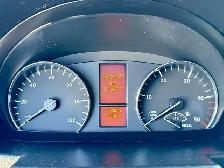 2013 Mercedes-Benz Sprinter Van 3500 170WB - Photo 12