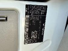 2013 Mercedes-Benz Sprinter Van 3500 170WB - Photo 13