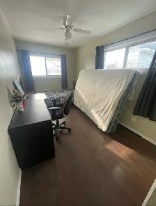 ROOM FOR RENT ON IMMEDIATE BASIS - Photo 6