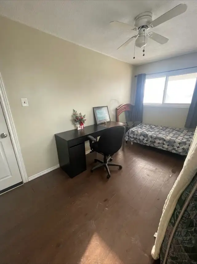 ROOM FOR RENT ON IMMEDIATE BASIS - Photo 7
