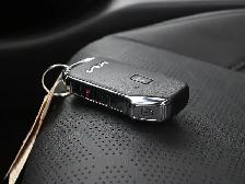 2025 Kia Seltos SX AWD Fully Loaded!, One Owner, Low Kms, Just - Photo 5