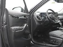 2025 Kia Seltos SX AWD Fully Loaded!, One Owner, Low Kms, Just - Photo 20