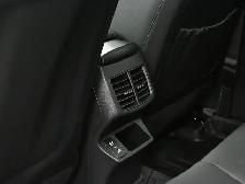 2025 Kia Seltos SX AWD Fully Loaded!, One Owner, Low Kms, Just - Photo 22