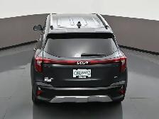 2025 Kia Seltos SX AWD Fully Loaded!, One Owner, Low Kms, Just - Photo 51