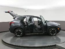 2025 Kia Seltos SX AWD Fully Loaded!, One Owner, Low Kms, Just - Photo 54