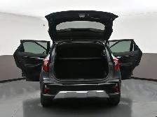 2025 Kia Seltos SX AWD Fully Loaded!, One Owner, Low Kms, Just - Photo 60