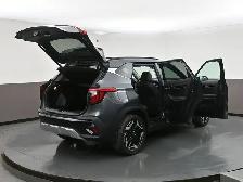 2025 Kia Seltos SX AWD Fully Loaded!, One Owner, Low Kms, Just - Photo 61