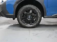 2024 Subaru Outback WILDERNESS - Photo 4