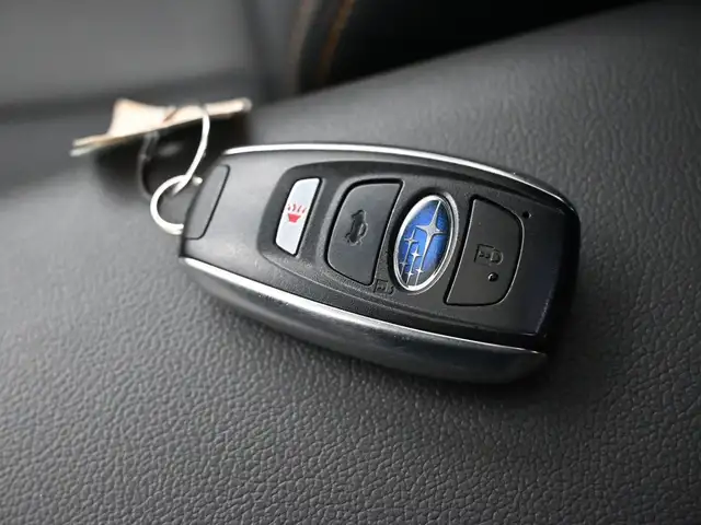 2024 Subaru Outback WILDERNESS - Photo 5