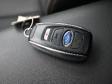 2024 Subaru Outback WILDERNESS - Photo 5