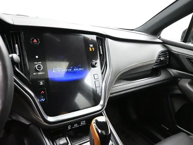2024 Subaru Outback WILDERNESS - Photo 6