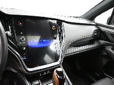 2024 Subaru Outback WILDERNESS - Photo 6