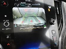 2024 Subaru Outback WILDERNESS - Photo 7