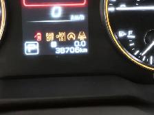 2024 Subaru Outback WILDERNESS - Photo 8