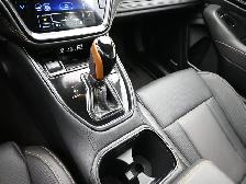 2024 Subaru Outback WILDERNESS - Photo 9