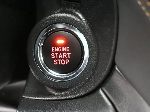 2024 Subaru Outback WILDERNESS - Photo 11