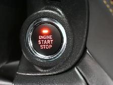 2024 Subaru Outback WILDERNESS - Photo 11