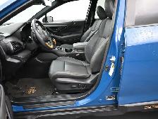 2024 Subaru Outback WILDERNESS - Photo 13