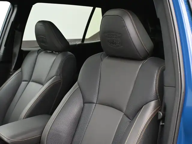 2024 Subaru Outback WILDERNESS - Photo 14