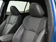 2024 Subaru Outback WILDERNESS - Photo 14