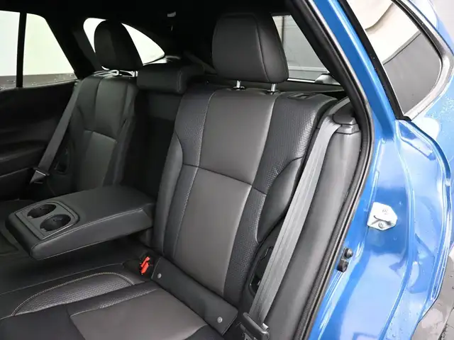 2024 Subaru Outback WILDERNESS - Photo 16