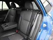 2024 Subaru Outback WILDERNESS - Photo 16