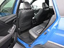 2024 Subaru Outback WILDERNESS - Photo 17