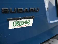 2024 Subaru Outback WILDERNESS - Photo 18
