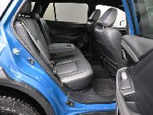 2024 Subaru Outback WILDERNESS - Photo 20