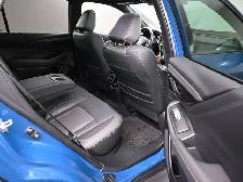 2024 Subaru Outback WILDERNESS - Photo 21