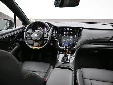 2024 Subaru Outback WILDERNESS - Photo 22