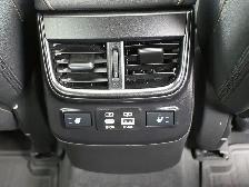 2024 Subaru Outback WILDERNESS - Photo 24