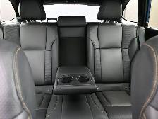 2024 Subaru Outback WILDERNESS - Photo 25