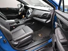 2024 Subaru Outback WILDERNESS - Photo 28