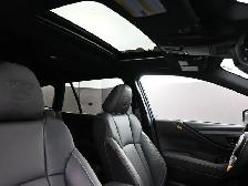 2024 Subaru Outback WILDERNESS - Photo 29